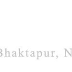 madhyapur