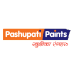 pasupati-paints