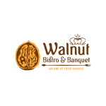 Walnut bistro