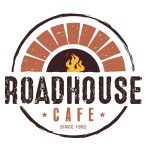 roadhouse-cafe